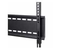 ART AR-96XL 55-100" 140KG - 1504048 - zdjęcie 8